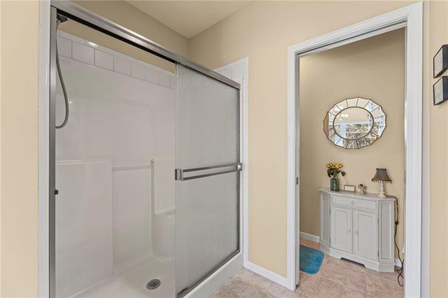 2400 S Outer Belt Road, Oak Grove, MO 64075
