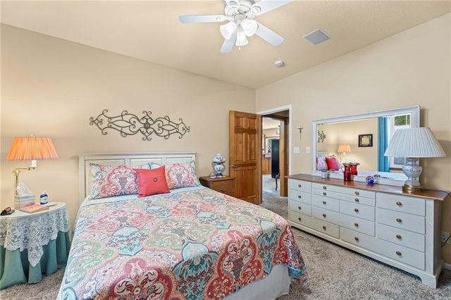2400 S Outer Belt Road, Oak Grove, MO 64075