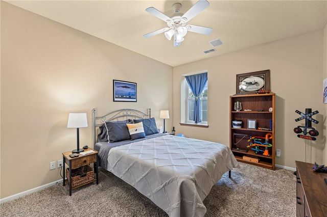 2400 S Outer Belt Road, Oak Grove, MO 64075