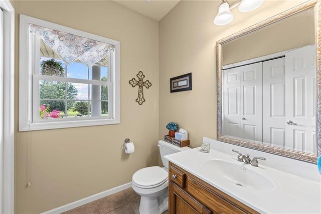 2400 S Outer Belt Road, Oak Grove, MO 64075