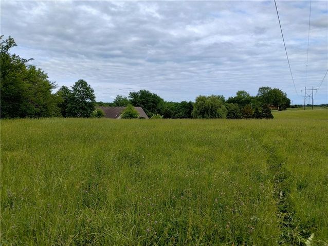2400 S Outer Belt Road, Oak Grove, MO 64075