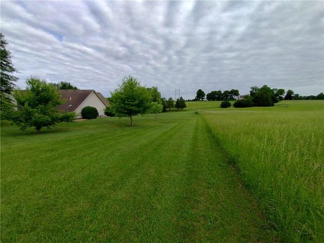 2400 S Outer Belt Road, Oak Grove, MO 64075