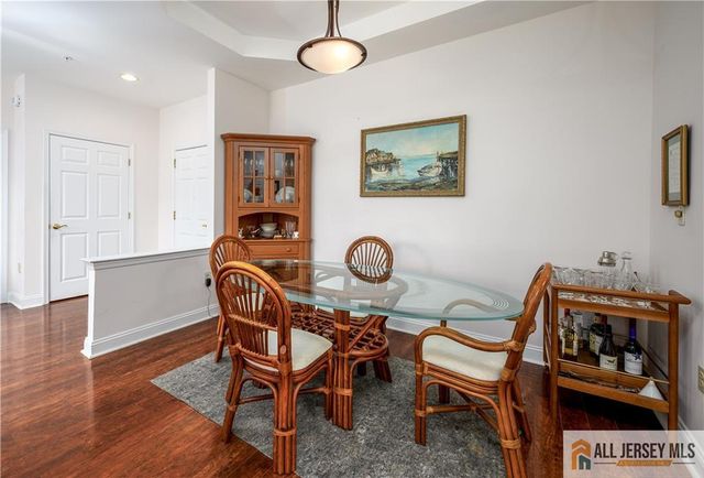 2123 Windrow Drive 2123, Plainsboro, NJ 08540