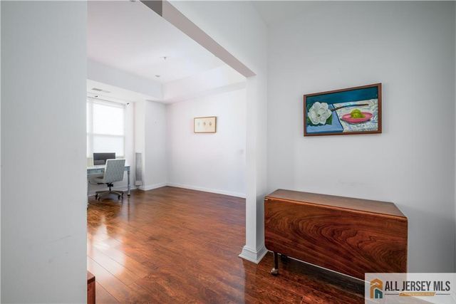 2123 Windrow Drive 2123, Plainsboro, NJ 08540