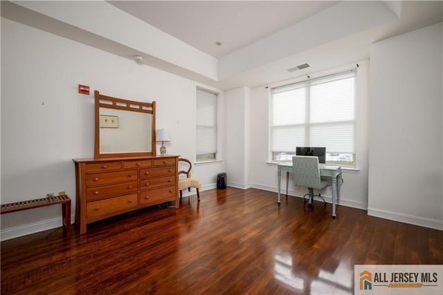 2123 Windrow Drive 2123, Plainsboro, NJ 08540