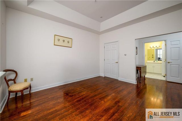 2123 Windrow Drive 2123, Plainsboro, NJ 08540