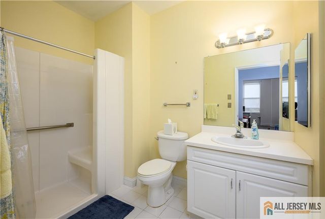 2123 Windrow Drive 2123, Plainsboro, NJ 08540