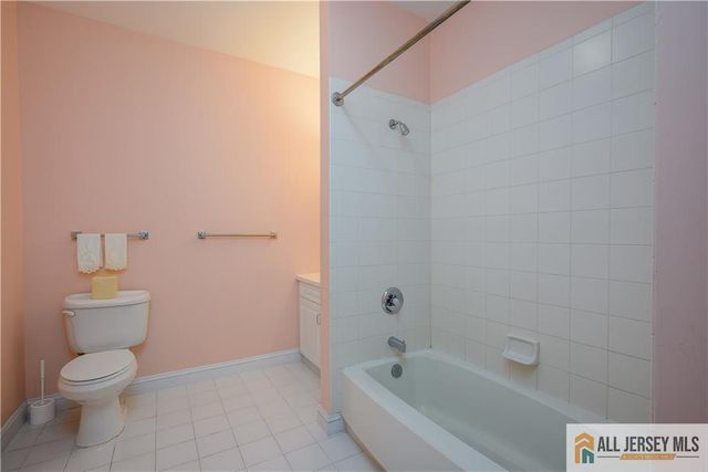 2123 Windrow Drive 2123, Plainsboro, NJ 08540