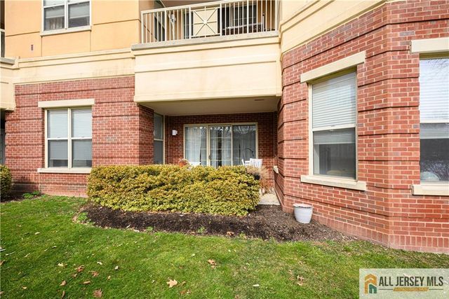 2123 Windrow Drive 2123, Plainsboro, NJ 08540
