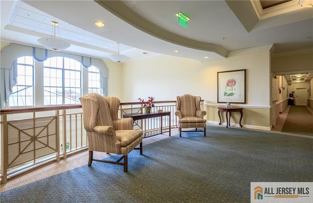 2123 Windrow Drive 2123, Plainsboro, NJ 08540