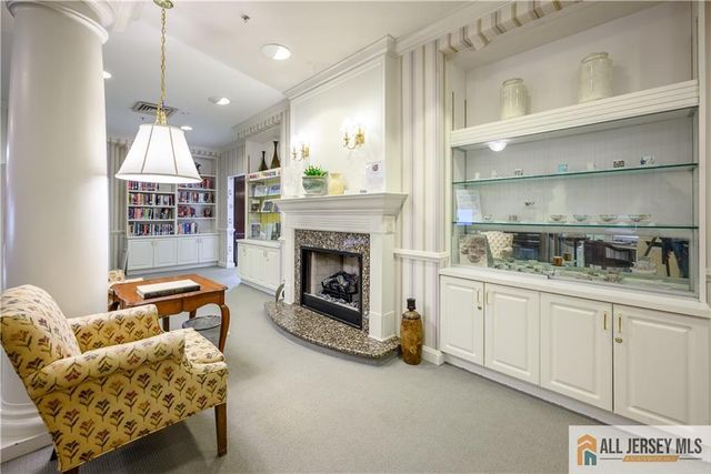 2123 Windrow Drive 2123, Plainsboro, NJ 08540