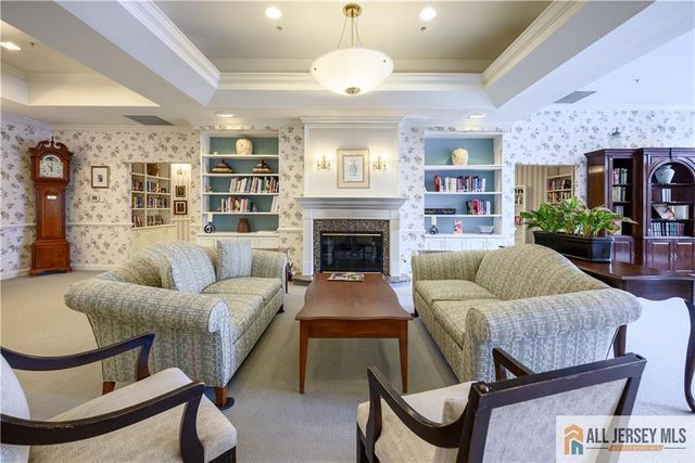 2123 Windrow Drive 2123, Plainsboro, NJ 08540