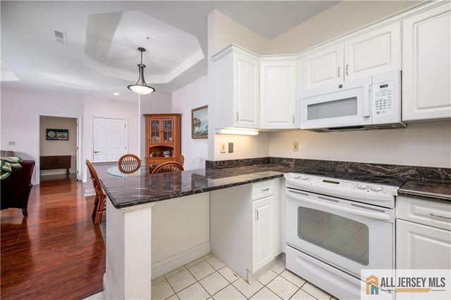 2123 Windrow Drive 2123, Plainsboro, NJ 08540