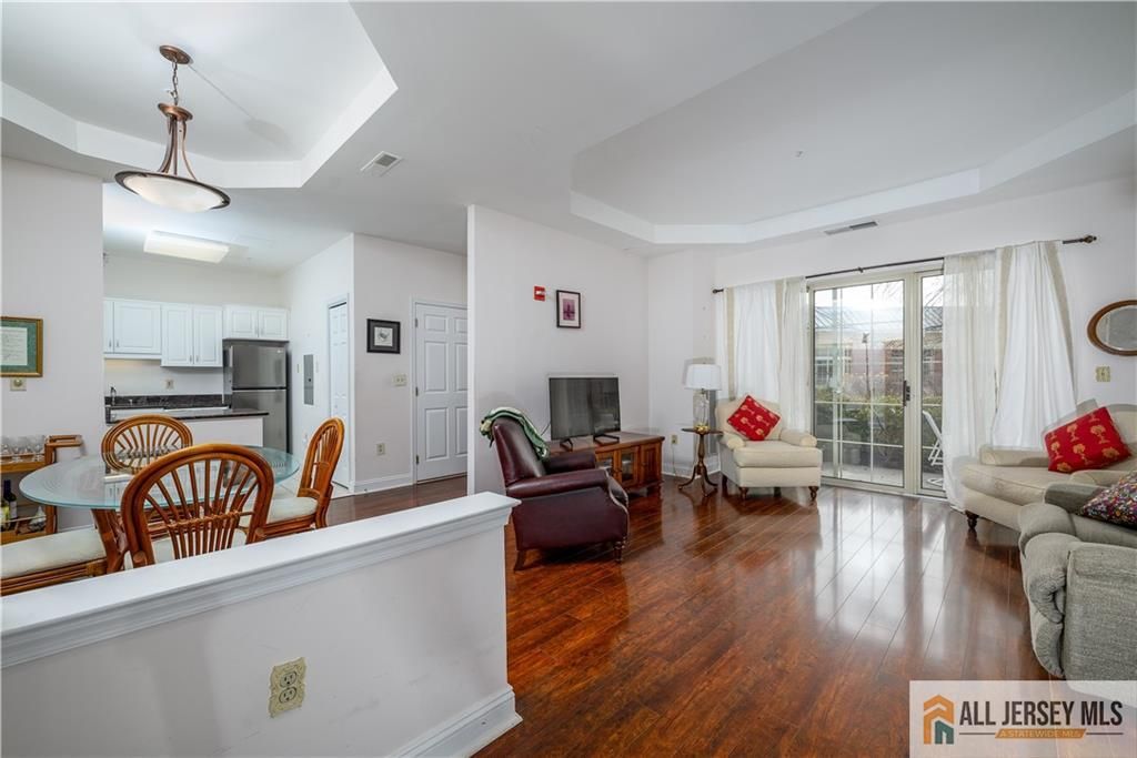 2123 Windrow Drive 2123, Plainsboro, NJ 08540