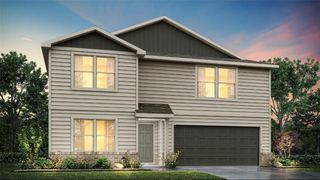 12833 Shelton Blvd, Corpus Christi, TX 78410