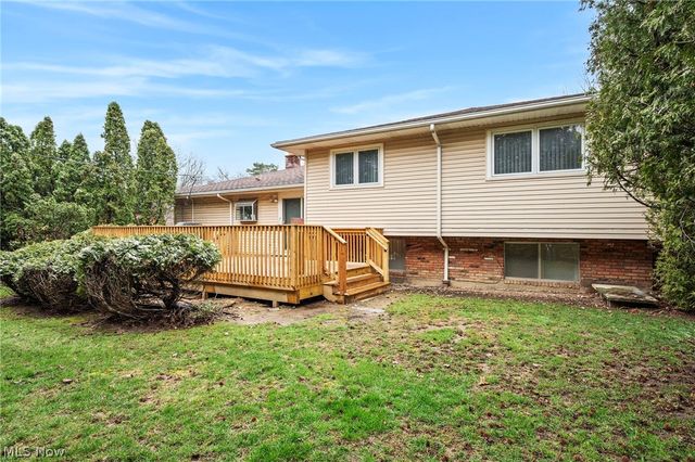 2619 S Green Road, Beachwood, OH 44122