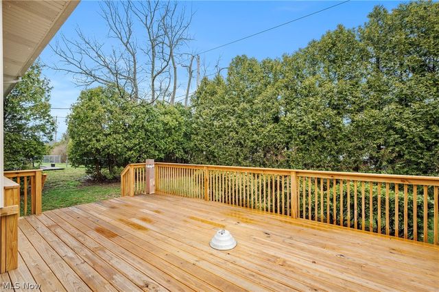 2619 S Green Road, Beachwood, OH 44122