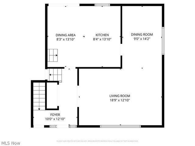 2619 S Green Road, Beachwood, OH 44122