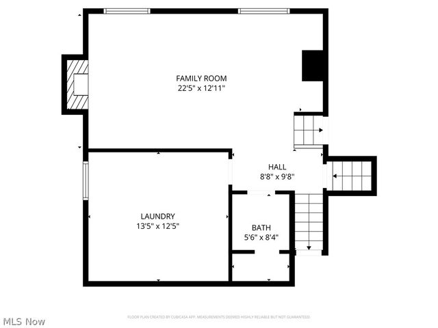 2619 S Green Road, Beachwood, OH 44122