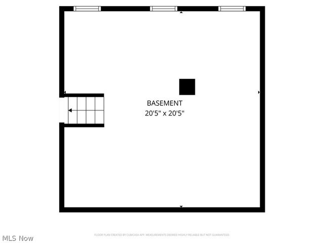 2619 S Green Road, Beachwood, OH 44122