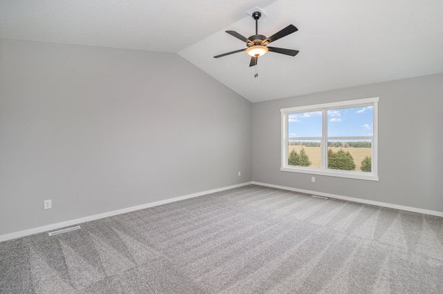 21057 Tippecanoe Street NE, East Bethel, MN 55011