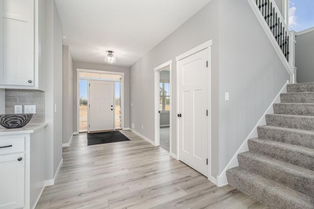 21057 Tippecanoe Street NE, East Bethel, MN 55011