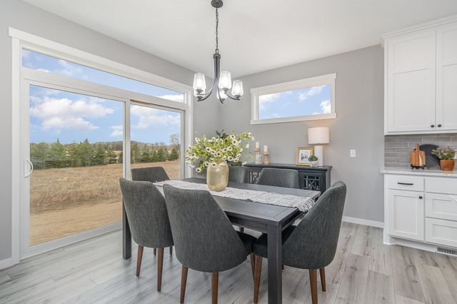 21057 Tippecanoe Street NE, East Bethel, MN 55011