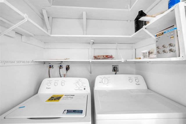 535 NW 44th Ave 1, Miami, FL 33126