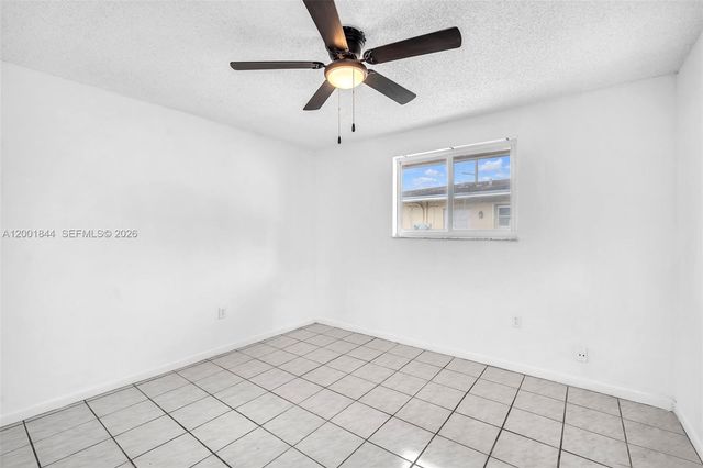 535 NW 44th Ave 1, Miami, FL 33126