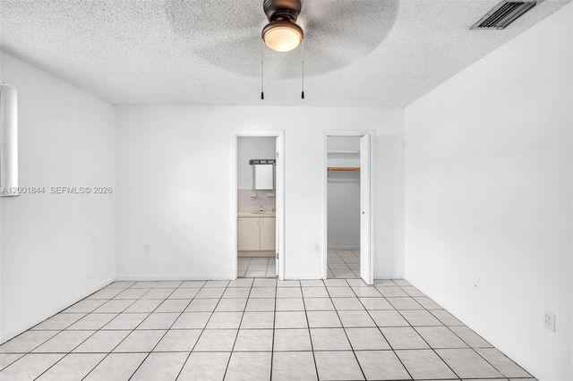 535 NW 44th Ave 1, Miami, FL 33126