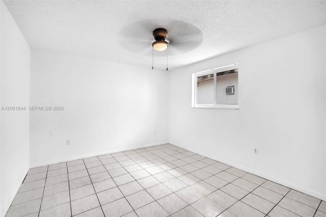 535 NW 44th Ave 1, Miami, FL 33126