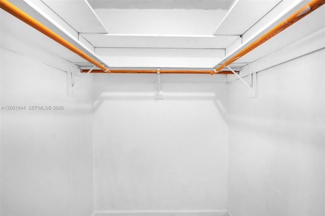 535 NW 44th Ave 1, Miami, FL 33126