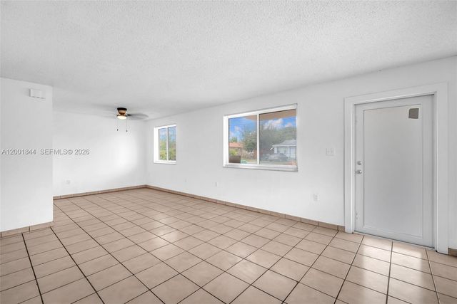 535 NW 44th Ave 1, Miami, FL 33126