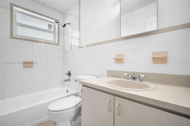 535 NW 44th Ave 1, Miami, FL 33126