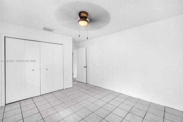 535 NW 44th Ave 1, Miami, FL 33126