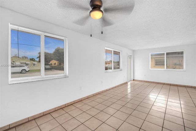 535 NW 44th Ave 1, Miami, FL 33126