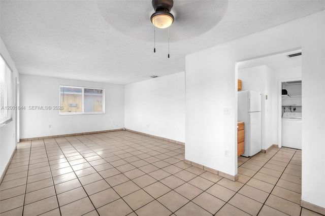 535 NW 44th Ave 1, Miami, FL 33126