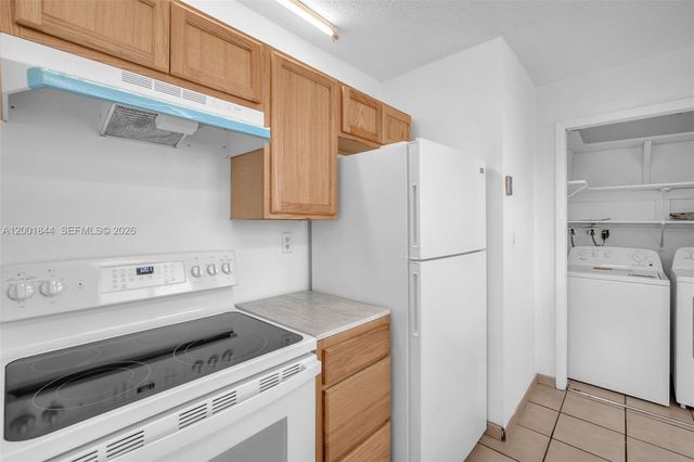 535 NW 44th Ave 1, Miami, FL 33126