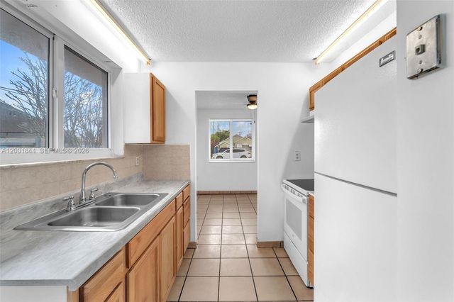 535 NW 44th Ave 1, Miami, FL 33126