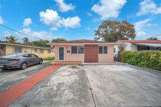 535 NW 44th Ave 1, Miami, FL 33126