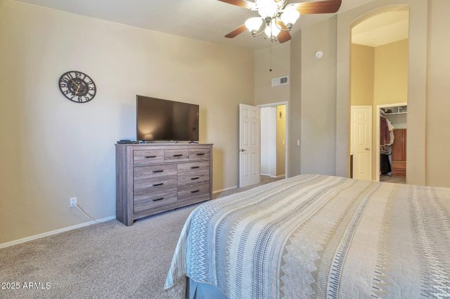 6102 W SHANGRI LA Road, Glendale, AZ 85304