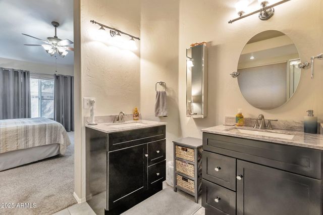 6102 W SHANGRI LA Road, Glendale, AZ 85304