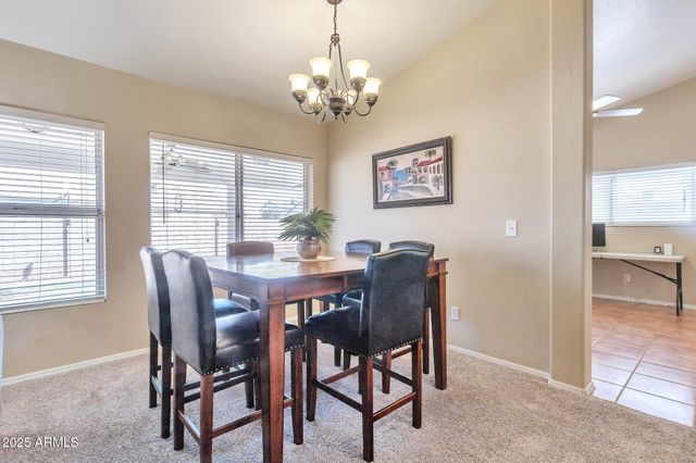 6102 W SHANGRI LA Road, Glendale, AZ 85304