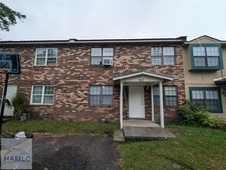 817 Lesa Street, Hinesville, GA 31313