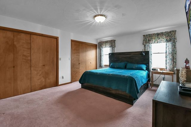 930 W Linden Circle, Mansfield, OH 44906