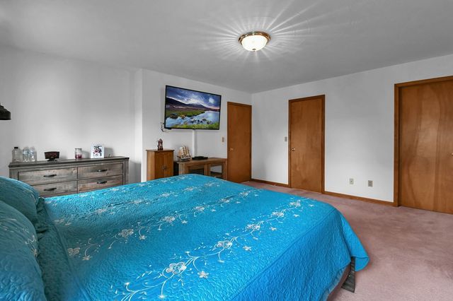 930 W Linden Circle, Mansfield, OH 44906