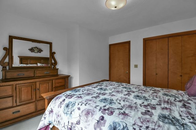 930 W Linden Circle, Mansfield, OH 44906