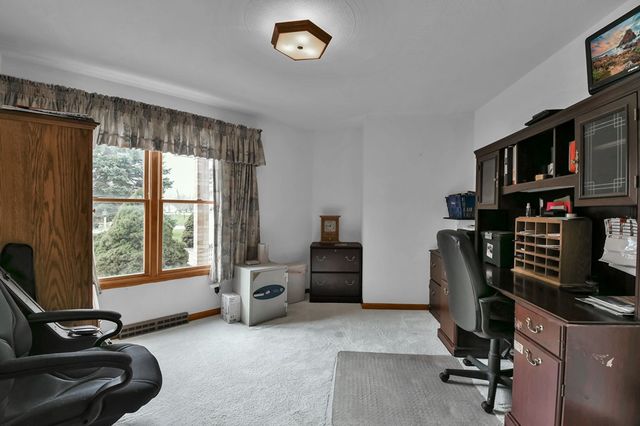 930 W Linden Circle, Mansfield, OH 44906