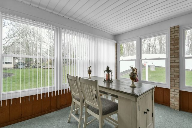 930 W Linden Circle, Mansfield, OH 44906