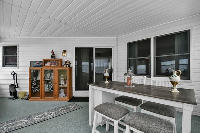 930 W Linden Circle, Mansfield, OH 44906